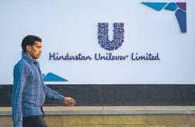 HUL creator roster swells 11-fold in a year as it targets young