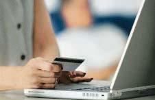 Consumption credit trend: Slowing growth, falling defaults, in charts