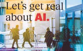 GenAI Recodes Indian IT Shift