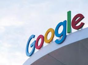 Big Tech Sees Limited Gains as India Scraps Google Tax