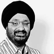 Grok is a chatbot that does what Musk often likes to do: Entertain