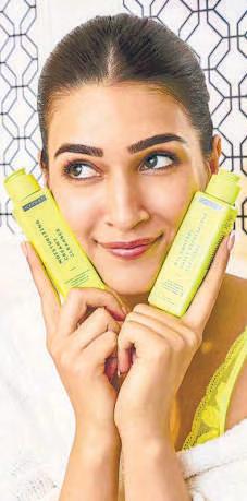 Why Katrina Kaif Has Brand Appeal