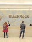 BlackRock Sees Outcome ETFs Rising to $650 Billion