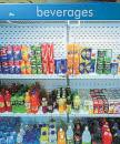 Scramble for recycled plastic as packaging deadline looms