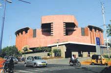 Top IT firms grow global share in post-covid world