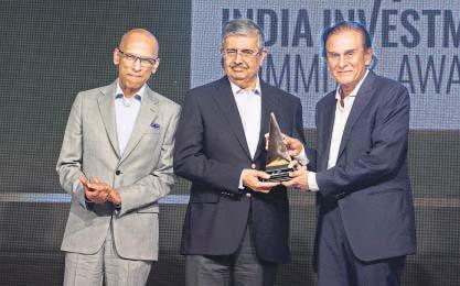 US Should Worry About Unintended Consequences of Its Actions: Kotak