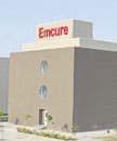 Bain weighs block deal to sell ₹1,700 cr Emcure stake
