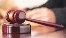 NHAI banks on retired judges on arbitration body to lift dispute burden