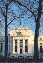 Why Does the US Fed Plan to Go Slow on Offloading Bonds?