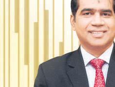 Wisdom from regulator, insights from banking