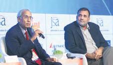 India's economic choices in Trump-defined world are sound: Panel