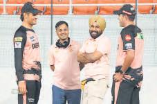 IPL's big bet on creators to pull youth is working