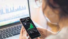 Fraudsters could skirt Sebi curbs on misleading ads: Experts