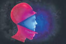 AI Drives Cybersecurity Funding Boom