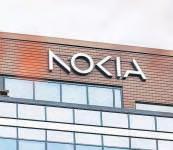 Nokia and Amazon settle dispute