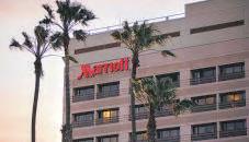 Music labels crack down on unlicensed song use by brands, creators