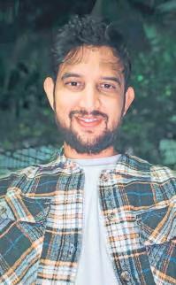 Newbie Investors Get A Dose Of Reality