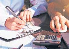 Startups to get PSB support