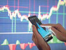 ART OF INVESTING IN EQUITIES: BUYING AT THE RIGHT TIME IS ONLY HALF THE STORY