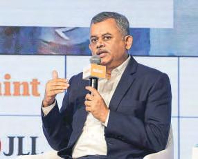 Deregulation Poised to Spur Growth as Fiscal Drag Eases