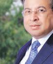 Resurgent Power Ventures investors weigh stake sale
