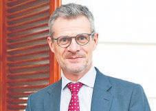 Good progress in FTA talks