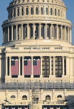 American exceptionalism: Is it finally staring at its sunset?