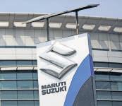 Maruti to hike car prices from 8 April