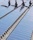 India May Have An Edge Over China, Vietnam In Solar Parts Exports