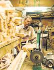 New MSME definitions spell more business, bigger benefits