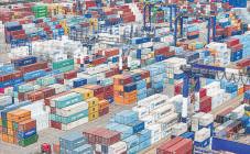 Rest of the world braces for cheap Chinese goods