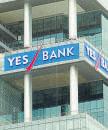 Yes Bank lays off senior employees, rejigs portfolios