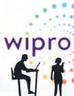 Wipro's venture arm banks on AI with new co-chief