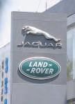 Tata Motors braces for impact as JLR pauses US exports