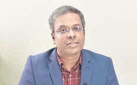 Lupin bets big on cardiac tech