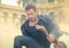 The Curious Case of A-List Celebrities Staying Away From Endorsements