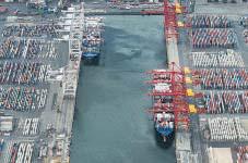 India to press US to suspend tariffs till trade deal is done