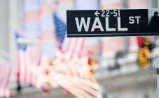 How do I get credit for US taxes in India?