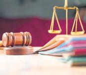 Court rejects India's extradition plea