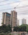 Godrej Properties' FY25 home sales jump to record ₹29,444 cr