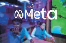 Teens under watch: Meta adds safety net amid scrutiny