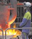 Tata Steel to cut 1,600 jobs at Dutch unit to save €500 mn in costs