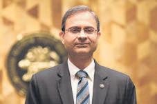 India better placed to handle US tariffs