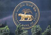 BharatPe arm gets RBI nod for licence