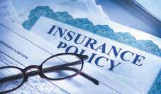 On peritoneal dialysis at home? Check the insurance terms first