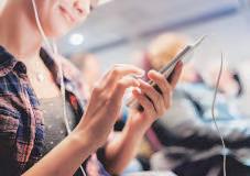 Music labels spar with film producers over soundtrack costs