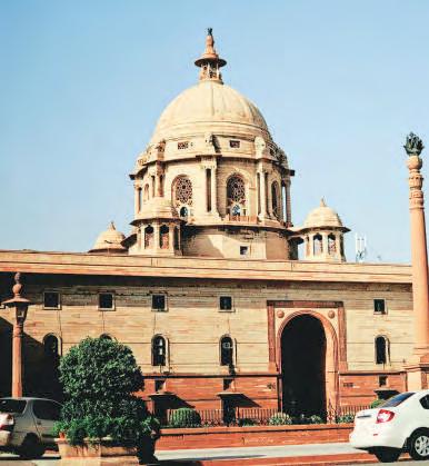 RBI Did Its Bit: Now It's for Fiscal and Trade Policies to Do the Rest