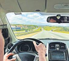 Drive Smart, Pay Less: How Your Habits Can Lower Your Car Insurance Costs