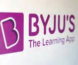 Byju's accused of $533mn 'theft' in US