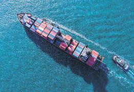 India eyes stitching FTAs in tariff pause